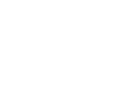 OBERARCH